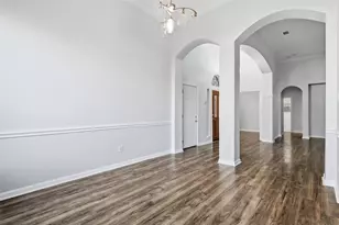 604 Jennifer Trail, Grand Prairie, TX 75052 - Photo 14