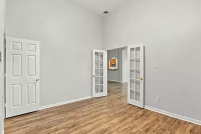 604 Jennifer Trail, Grand Prairie, TX 75052 - Photo 10