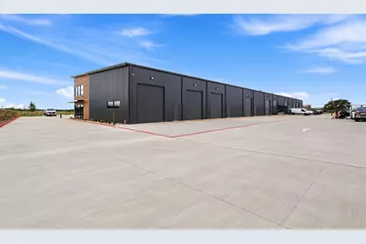 1000 Industrial Court, Weatherford, TX 76085 - Photo 6