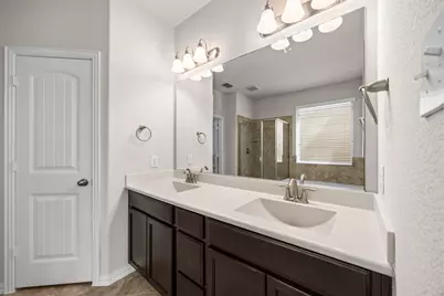 11512 Champion Creek Drive, Frisco, TX 75036 - Photo 22