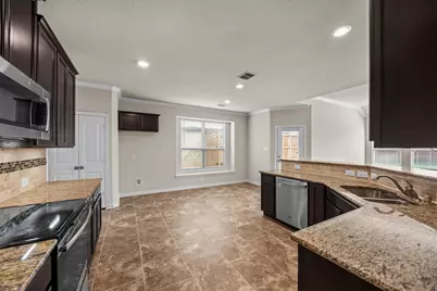11512 Champion Creek Drive, Frisco, TX 75036 - Photo 10