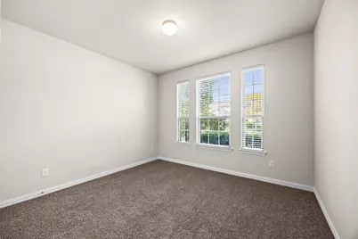11512 Champion Creek Drive, Frisco, TX 75036 - Photo 8