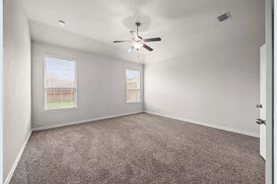 11512 Champion Creek Drive, Frisco, TX 75036 - Photo 20