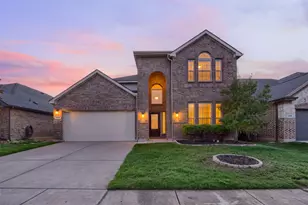 11512 Champion Creek Dr, Frisco, TX 75036 - Photo 1