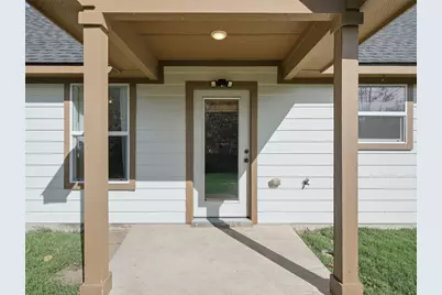 502 W Willow Street, Sanger, TX 76266 - Photo 26