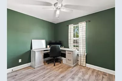 502 W Willow Street, Sanger, TX 76266 - Photo 8