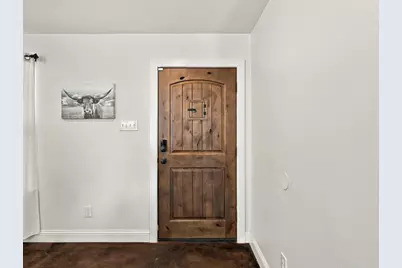 502 W Willow Street, Sanger, TX 76266 - Photo 4