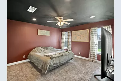 502 W Willow Street, Sanger, TX 76266 - Photo 20