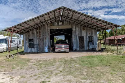 7467 Fm 513 S, Lone Oak, TX 75453 - Photo 30