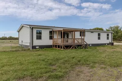 7467 Fm 513 S, Lone Oak, TX 75453 - Photo 36