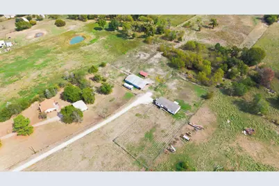 7467 Fm 513 S, Lone Oak, TX 75453 - Photo 40