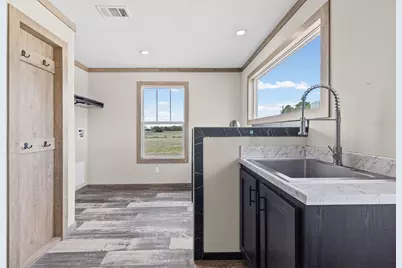 7467 Fm 513 S, Lone Oak, TX 75453 - Photo 20