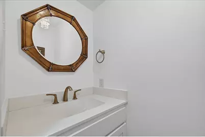 12627 Breckenridge Drive #200, Dallas, TX 75230 - Photo 12