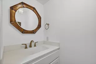 12627 Breckenridge Dr, Dallas, TX 75230 - Photo 12