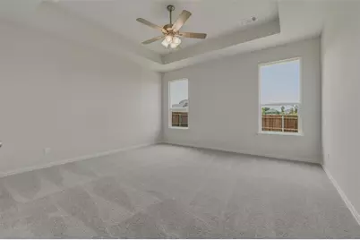 2109 Bluebird Lane, Anna, TX 75409 - Photo 18