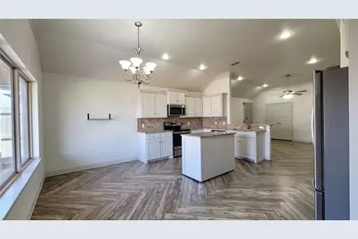 3830 Bettes Lane, Abilene, TX 79606 - Photo 10