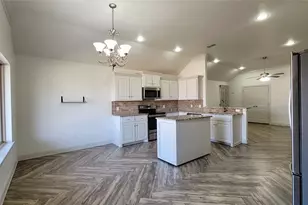 3830 Bettes Ln, Abilene, TX 79606 - Photo 10
