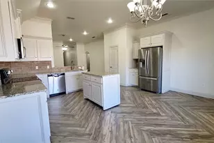 3830 Bettes Ln, Abilene, TX 79606 - Photo 8
