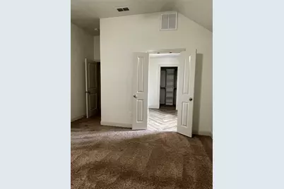 3830 Bettes Lane, Abilene, TX 79606 - Photo 26