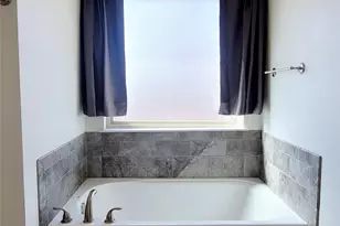 3830 Bettes Ln, Abilene, TX 79606 - Photo 20