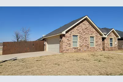3830 Bettes Lane, Abilene, TX 79606 - Photo 34