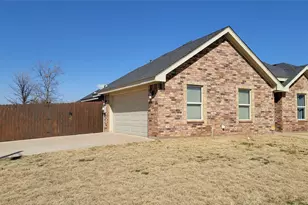 3830 Bettes Ln, Abilene, TX 79606 - Photo 34