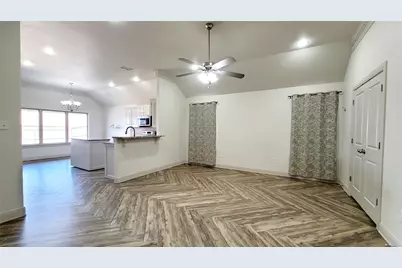 3830 Bettes Lane, Abilene, TX 79606 - Photo 12
