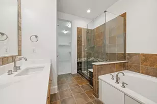 643 Senda, Irving, TX 75039 - Photo 20