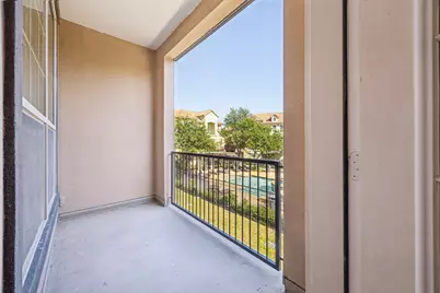 643 Senda, Irving, TX 75039 - Photo 14