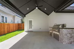 933 N 12th St, Waco, TX 76707 - Photo 24