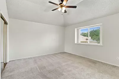 4205 Red Spruce Lane, Carrollton, TX 75010 - Photo 24