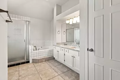 4205 Red Spruce Lane, Carrollton, TX 75010 - Photo 28