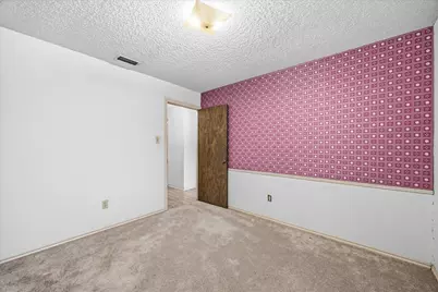 205 N Jobson Road, Sunnyvale, TX 75182 - Photo 22