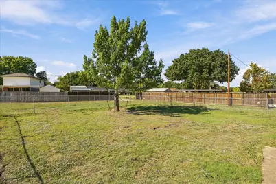 205 N Jobson Road, Sunnyvale, TX 75182 - Photo 28