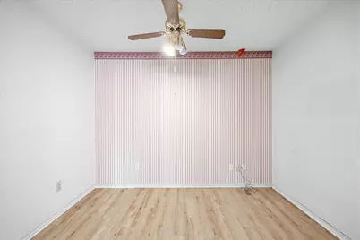 205 N Jobson Road, Sunnyvale, TX 75182 - Photo 20