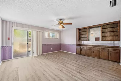 205 N Jobson Road, Sunnyvale, TX 75182 - Photo 14