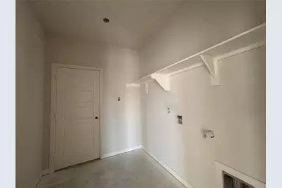 313 N Fork Ranch Road, Waco, TX 76705 - Photo 6
