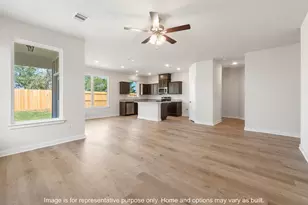 313 N Fork Ranch Rd, Waco, TX 76705 - Photo 12