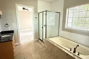 1025 Emerson Park Lane., Irving, TX 75063 - Photo 16
