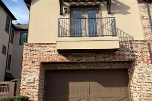 1025 Emerson Park Lane., Irving, TX 75063 - Photo 1