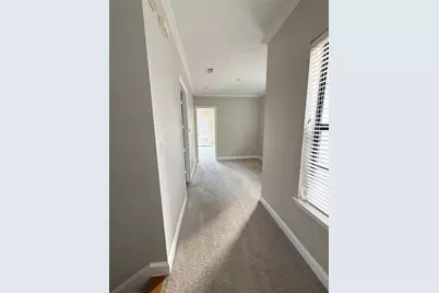 1025 Emerson Park Lane, Irving, TX 75063 - Photo 12