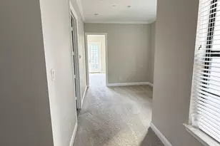 1025 Emerson Park Lane., Irving, TX 75063 - Photo 12
