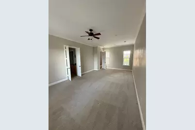1025 Emerson Park Lane, Irving, TX 75063 - Photo 14