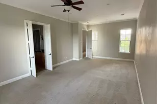 1025 Emerson Park Lane., Irving, TX 75063 - Photo 14