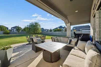 2621 Woodhill Way, Northlake, TX 76247 - Photo 20
