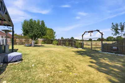 104 Butler Street, Savoy, TX 75479 - Photo 24