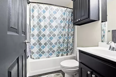 104 Butler Street, Savoy, TX 75479 - Photo 20