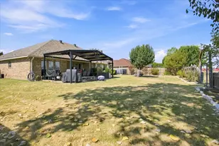 104 Butler St, Savoy, TX 75479 - Photo 30