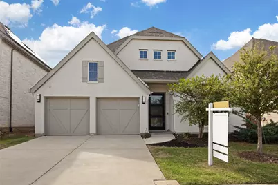 2820 Eccleston Street, Celina, TX 75009 - Photo 38