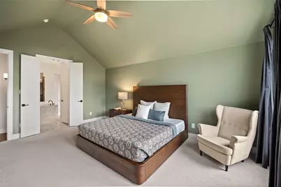 2820 Eccleston Street, Celina, TX 75009 - Photo 22